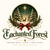 Enchanted Forest - Home